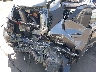 3N1CP5DV5ML****** Wrecked 2021 Nissan Kicks in California State