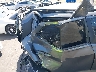3N1CP5DV5ML****** Repairable 2021 Nissan Kicks
