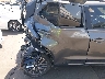 3N1CP5DV5ML****** Salvage and Wrecked 2021 Nissan Kicks in Ace Carson