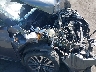 3N1CP5DV5ML****** Used and Repairable 2021 Nissan Kicks in Ace Carson