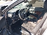 3N1CP5DV5ML****** Used and Repairable 2021 Nissan Kicks in California State