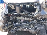 3N1CP5DV5ML****** Salvage and Repairable 2021 Nissan Kicks in California State