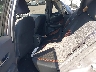 3N1CP5DV5ML****** Wrecked 2021 Nissan Kicks in Ace Carson