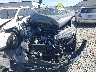 3N1CP5DV5ML****** Used 2021 Nissan Kicks in California State