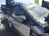 3N1CP5DV5ML****** Repairable 2021 Nissan Kicks in California State