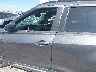 3N1CP5DV5ML****** Salvage 2021 Nissan Kicks