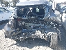 3N1CP5DV5ML****** Used 2021 Nissan Kicks