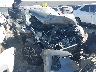 3N1CP5DV5ML****** Salvage and Wrecked 2021 Nissan Kicks in Ace Carson