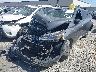 3N1CP5DV5ML****** Used and Repairable 2021 Nissan Kicks in Ace Carson
