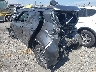 3N1CP5DV5ML****** Salvage and Repairable 2021 Nissan Kicks in Ace Carson