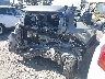 3N1CP5DV5ML****** Salvage and Wrecked 2021 Nissan Kicks in California State