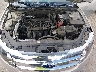 3FAHP0JA8AR****** Repairable 2010 Ford Fusion in Tucson