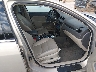 3FAHP0JA8AR****** Used and Repairable 2010 Ford Fusion in Arizona State