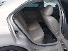 3FAHP0JA8AR****** Wrecked 2010 Ford Fusion in Tucson