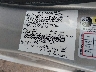 3FAHP0JA8AR****** Used 2010 Ford Fusion in Tucson