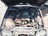WBACB3325SF****** Repairable 1995 BMW 3 Series in Little Rock
