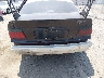 WBACB3325SF****** Wrecked 1995 BMW 3 Series in Arkansas State