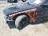WBACB3325SF****** Used 1995 BMW 3 Series in Arkansas State