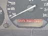 WBACB3325SF****** Repairable 1995 BMW 3 Series in Arkansas State