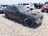 WBACB3325SF****** Salvage and Wrecked 1995 BMW 3 Series in Little Rock
