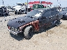 WBACB3325SF****** Used and Repairable 1995 BMW 3 Series in Little Rock