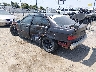 WBACB3325SF****** Salvage and Repairable 1995 BMW 3 Series in Little Rock