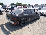 WBACB3325SF****** Salvage and Wrecked 1995 BMW 3 Series in Arkansas State