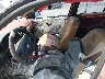 WBACB3325SF****** Used and Repairable 1995 BMW 3 Series in Arkansas State