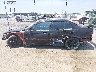 WBACB3325SF****** Salvage and Repairable 1995 BMW 3 Series in Arkansas State