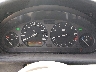WBACB3325SF****** Salvage 1995 BMW 3 Series in Little Rock
