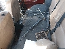 WBACB3325SF****** Wrecked 1995 BMW 3 Series in Little Rock
