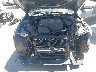 3MW69FF04R8****** Repairable 2024 BMW 3 Series in Fremont