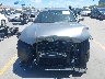 3MW69FF04R8****** Used 2024 BMW 3 Series in California State
