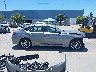 3MW69FF04R8****** Repairable 2024 BMW 3 Series in California State