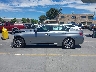 3MW69FF04R8****** Salvage 2024 BMW 3 Series