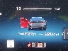 3MW69FF04R8****** Wrecked 2024 BMW 3 Series