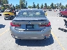 3MW69FF04R8****** Used 2024 BMW 3 Series