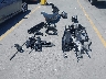 3MW69FF04R8****** Repairable 2024 BMW 3 Series
