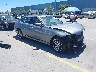 3MW69FF04R8****** Salvage and Wrecked 2024 BMW 3 Series in Fremont