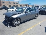 3MW69FF04R8****** Used and Repairable 2024 BMW 3 Series in Fremont