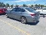 3MW69FF04R8****** Salvage and Repairable 2024 BMW 3 Series in Fremont