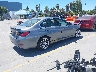 3MW69FF04R8****** Salvage and Wrecked 2024 BMW 3 Series in California State