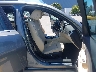 3MW69FF04R8****** Used and Repairable 2024 BMW 3 Series in California State