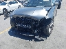 3MW69FF04R8****** Salvage and Repairable 2024 BMW 3 Series in California State