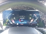 3MW69FF04R8****** Salvage 2024 BMW 3 Series in Fremont