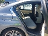 3MW69FF04R8****** Wrecked 2024 BMW 3 Series in Fremont