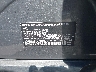 3MW69FF04R8****** Used 2024 BMW 3 Series in Fremont