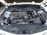4T1T11AK8PU****** Reparables 2023 Toyota Camry en Fresno