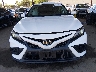 4T1T11AK8PU****** Usados 2023 Toyota Camry en Estado de California
