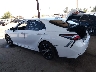 4T1T11AK8PU****** Salvamento 2023 Toyota Camry